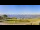 Webcam in Les Abers, 0 km