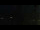 Webcam in Les Abers, 7.4 mi away