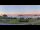 Webcam in Les Abers, 23.6 km