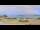 Webcam in Les Abers, 0.1 mi away