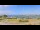 Webcam in Les Abers, 24.7 km