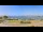 Webcam in Les Abers, 3.1 km