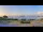 Webcam in Les Abers, 3.1 km
