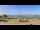 Webcam in Les Abers, 3.1 km