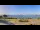 Webcam in Les Abers, 3.1 km