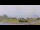 Webcam in Les Abers, 3.9 km entfernt
