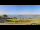 Webcam in Les Abers, 0 km