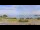 Webcam in Les Abers, 24.7 km