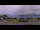 Webcam in Les Abers, 1.5 mi away