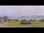 Webcam in Les Abers, 19.3 km