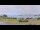 Webcam in Les Abers, 0 km