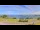 Webcam in Les Abers, 29.4 km entfernt