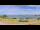 Webcam in Les Abers, 29.4 km entfernt