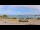 Webcam in Les Abers, 5.7 km