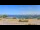 Webcam in Les Abers, 5.7 km