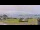 Webcam in Les Abers, 12 mi away