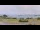 Webcam in Les Abers, 9.1 mi away