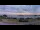 Webcam in Les Abers, 1.5 mi away