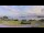 Webcam in Les Abers, 3.9 km