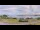 Webcam in Les Abers, 2.9 km
