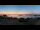 Webcam in Les Abers, 12 mi away