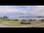 Webcam in Les Abers, 23.6 km entfernt
