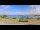 Webcam in Les Abers, 2.9 km