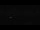 Webcam in Les Abers, 3.1 km