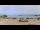 Webcam in Les Abers, 3.1 km