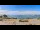 Webcam in Les Abers, 3.9 km