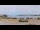 Webcam in Les Abers, 9.5 mi away