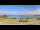 Webcam in Les Abers, 0 km