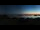 Webcam in Les Abers, 0.2 km