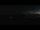 Webcam in Les Abers, 3.9 km