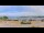 Webcam in Les Abers, 19.2 km