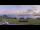 Webcam in Les Abers, 2.9 km