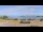 Webcam in Les Abers, 29.4 km