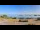 Webcam in Les Abers, 5.7 km