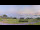 Webcam in Les Abers, 3.1 km