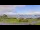 Webcam in Les Abers, 7.5 mi away