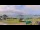 Webcam in Les Abers, 3.9 km