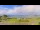 Webcam in Les Abers, 19.3 km