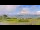 Webcam in Les Abers, 3.1 km