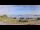 Webcam in Les Abers, 1.1 mi away