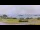 Webcam in Les Abers, 9.5 mi away