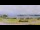 Webcam in Les Abers, 24.7 km