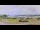 Webcam in Les Abers, 5.7 km