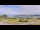 Webcam in Les Abers, 31.1 km entfernt