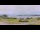 Webcam in Les Abers, 27.1 km