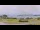 Webcam in Les Abers, 22.8 km entfernt